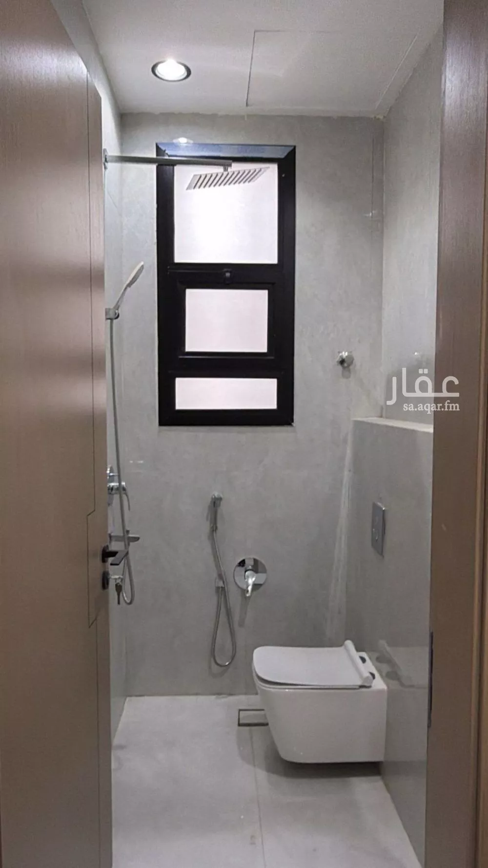 فيلا 4 غرف في الرمال 8
