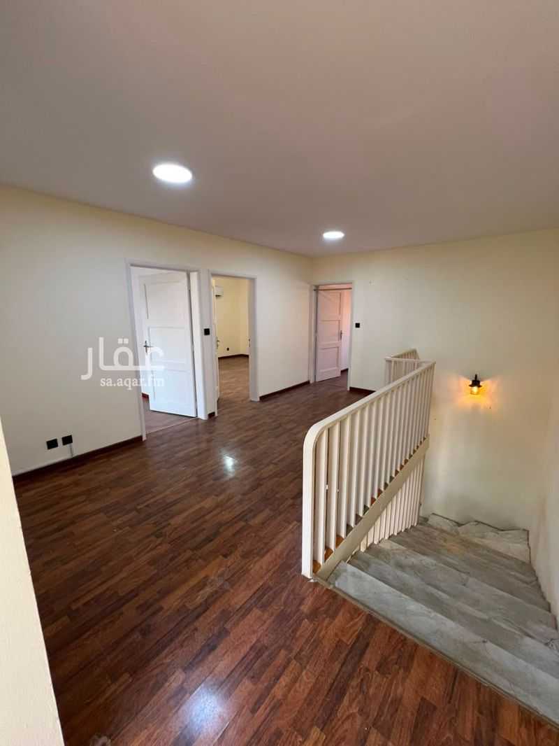 3 bedroom villa in Al Muhammadiyah, Riyadh 6