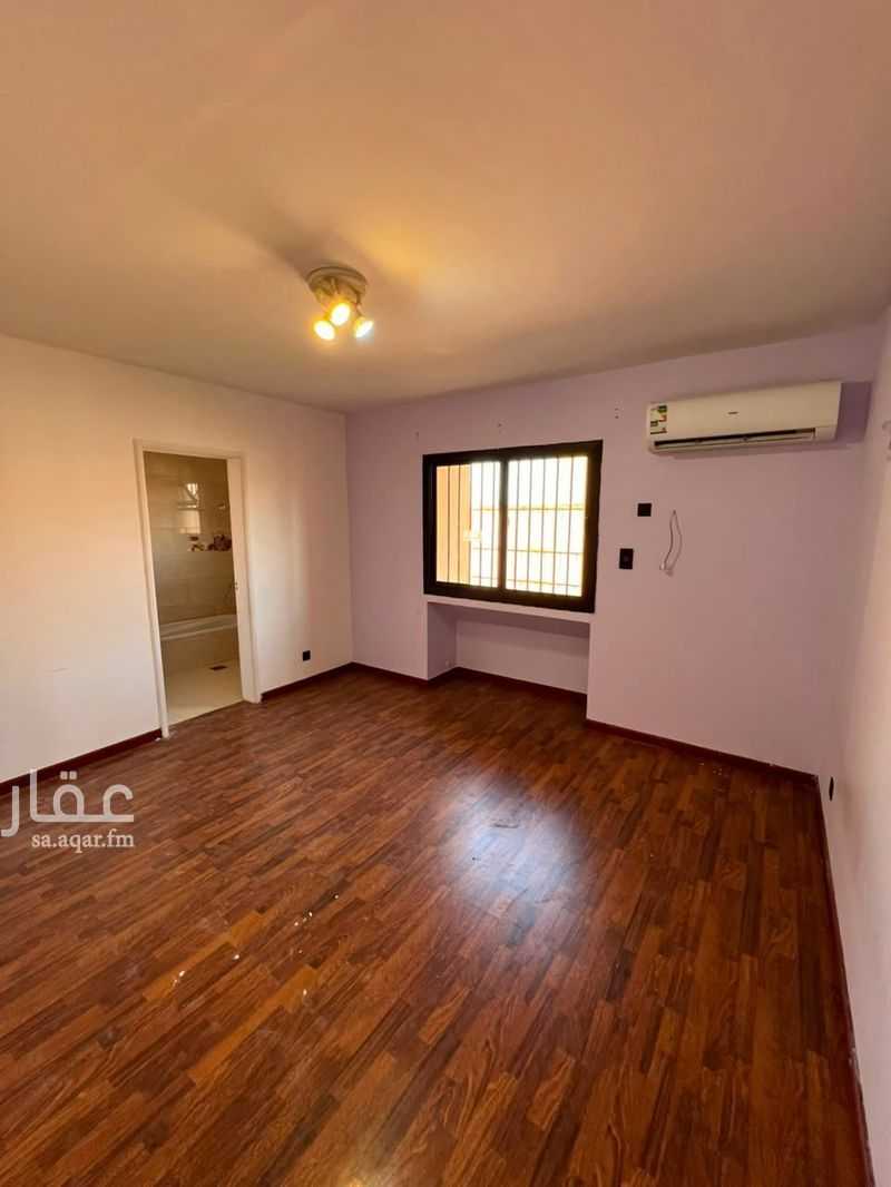 3 bedroom villa in Al Muhammadiyah, Riyadh 4