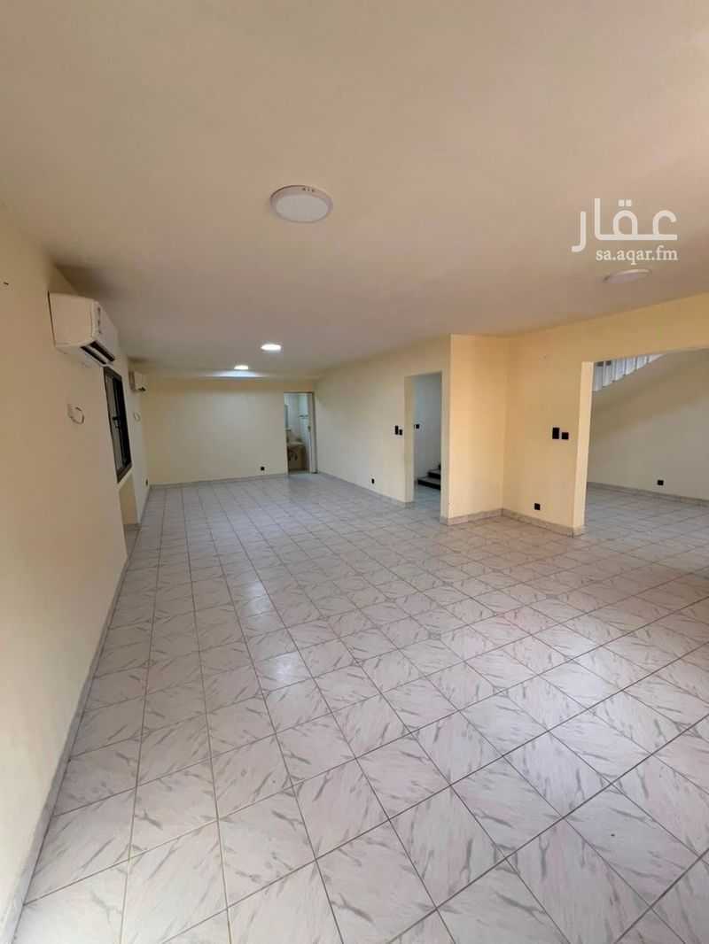 3 bedroom villa in Al Muhammadiyah, Riyadh 8