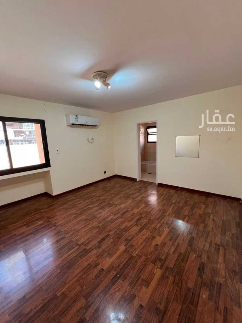 3 bedroom villa in Al Muhammadiyah, Riyadh 3