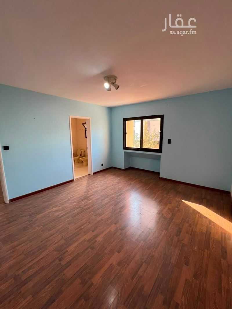 3 bedroom villa in Al Muhammadiyah, Riyadh 5