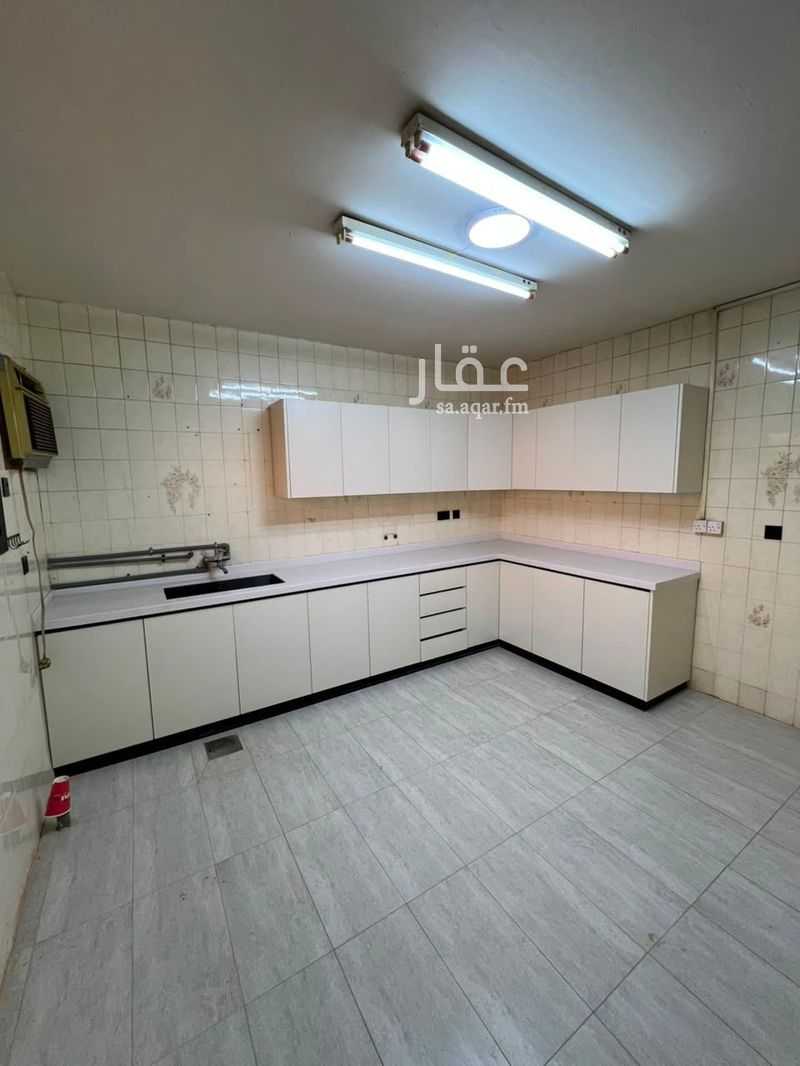 3 bedroom villa in Al Muhammadiyah, Riyadh 9