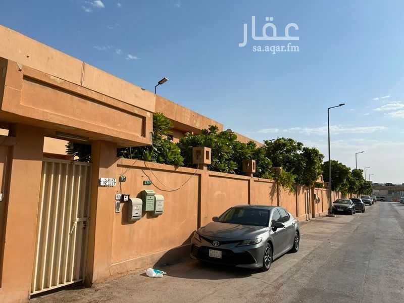 3 bedroom villa in Al Muhammadiyah, Riyadh 11