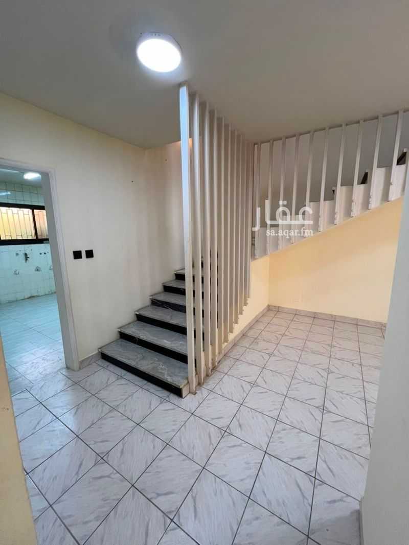 3 bedroom villa in Al Muhammadiyah, Riyadh 7