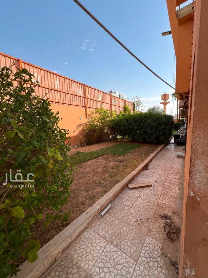 3 bedroom villa in Al Muhammadiyah, Riyadh 15