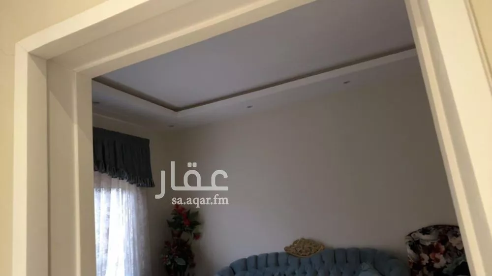 شقة 7 غرف في العارض 16