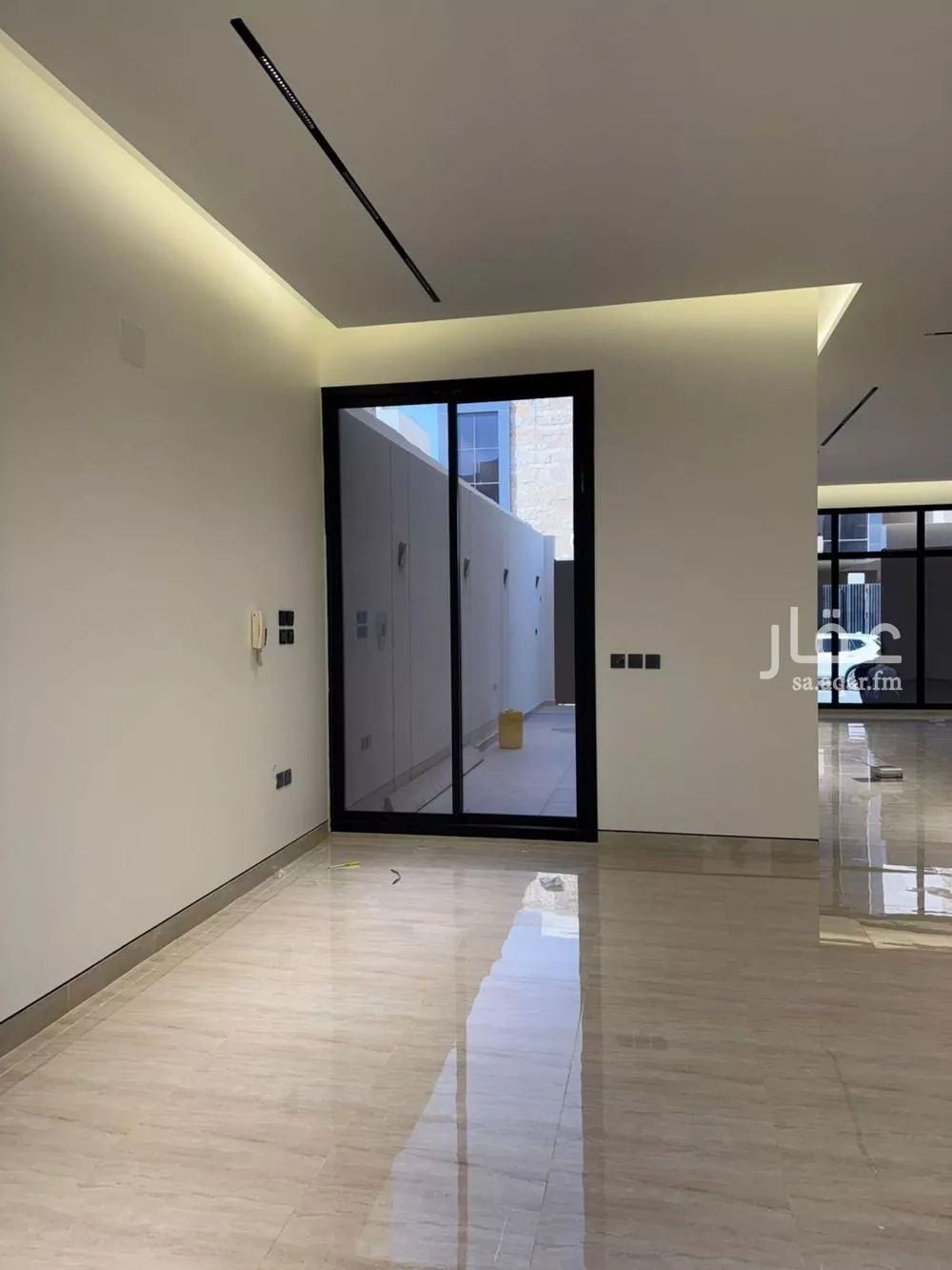 7 bedroom villa in Al Narjis 2