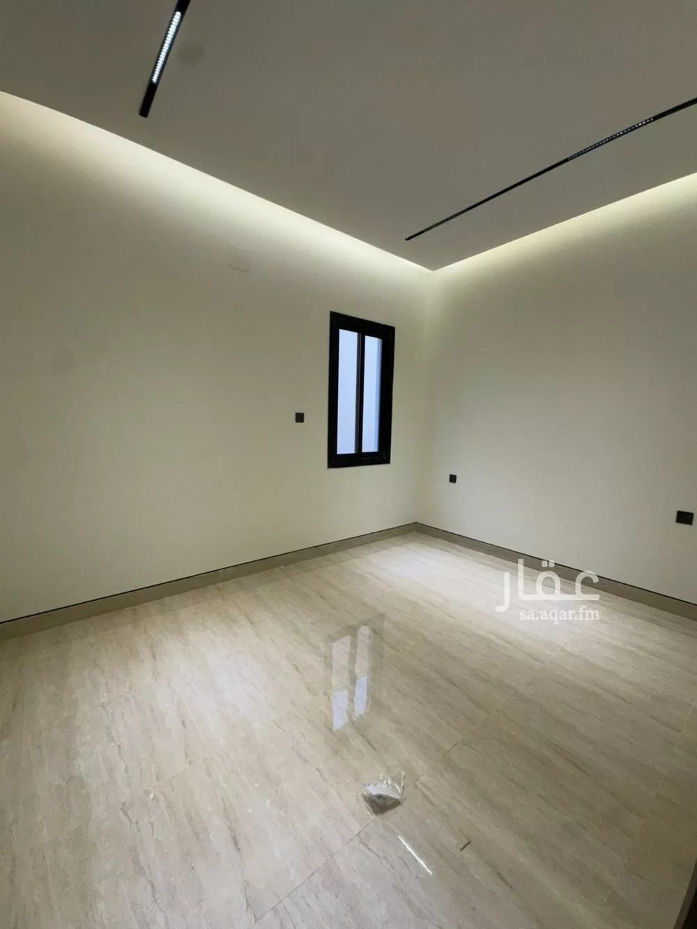 7 bedroom villa in Al Narjis 13