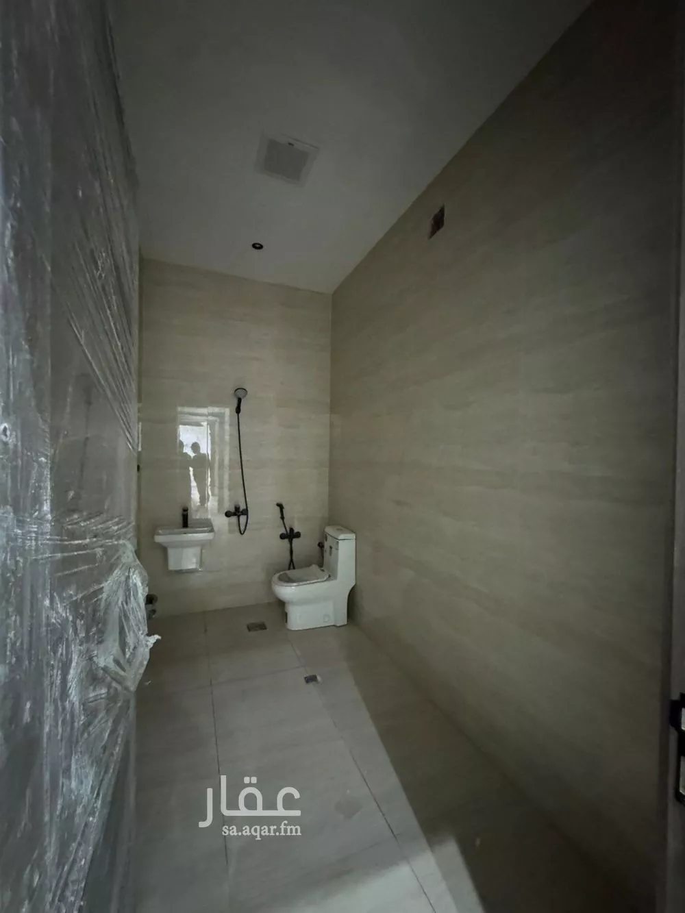 7 bedroom villa in Al Narjis 14