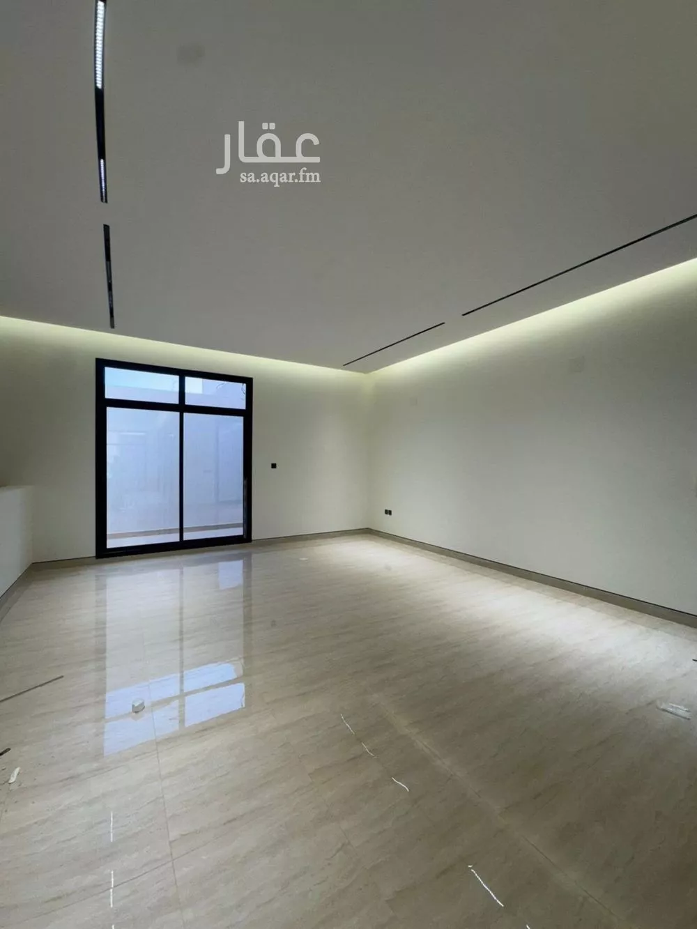 7 bedroom villa in Al Narjis 15