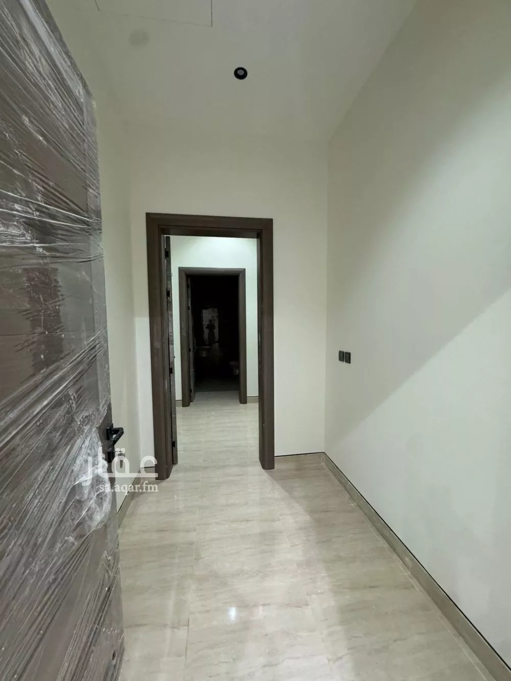 7 bedroom villa in Al Narjis 17