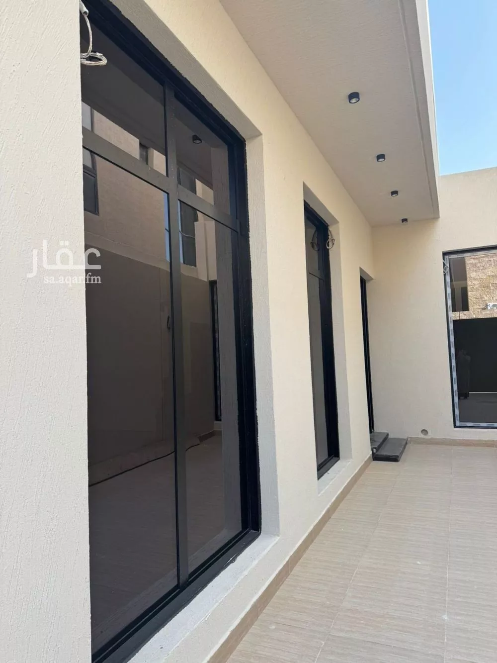 7 bedroom villa in Al Narjis 4
