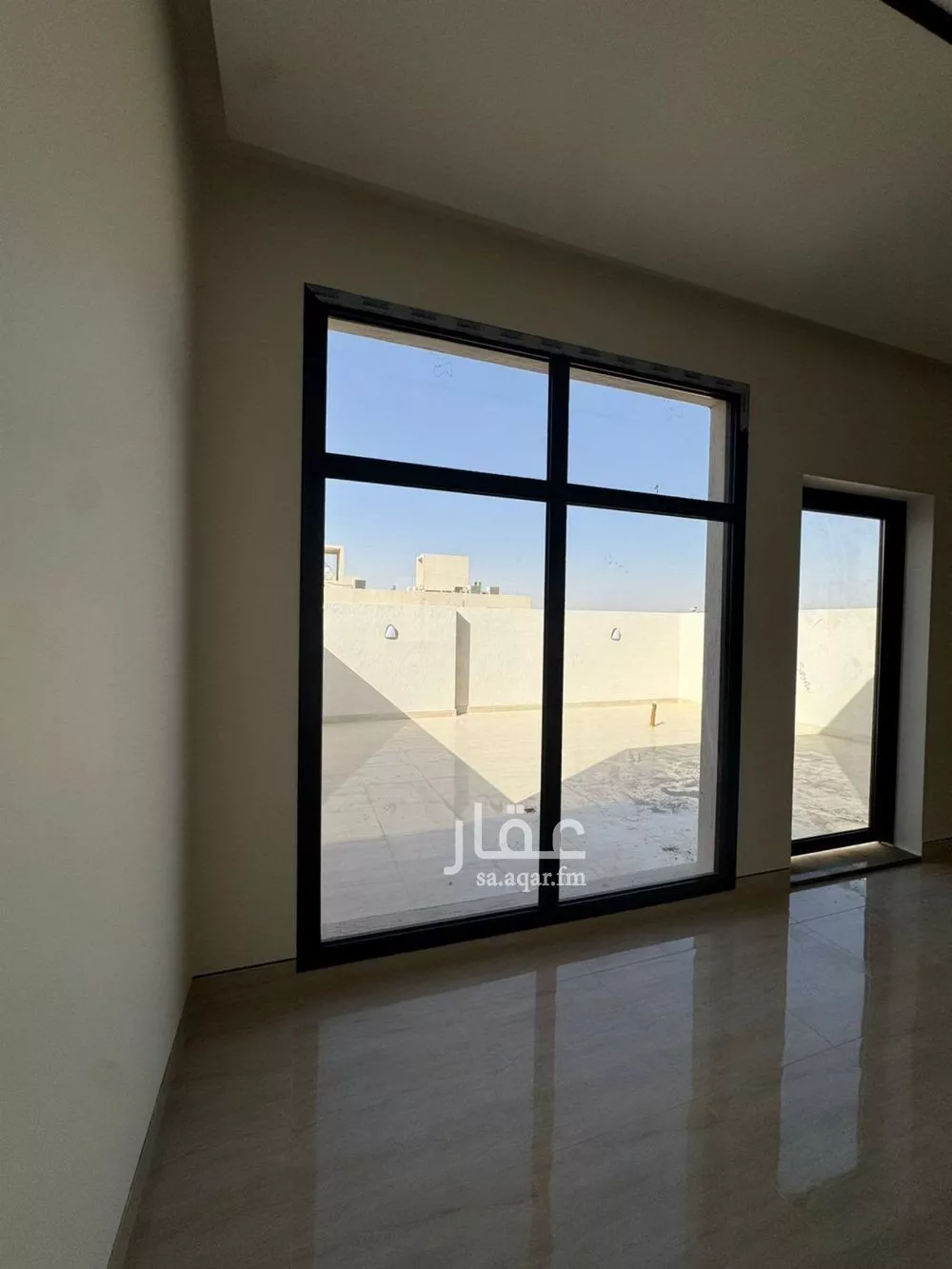 7 bedroom villa in Al Narjis 6