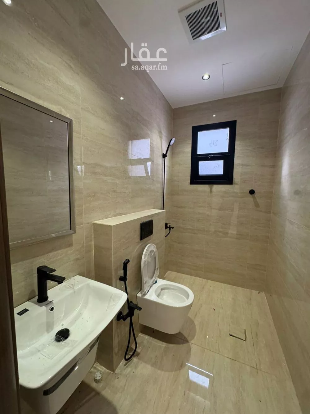 7 bedroom villa in Al Narjis 7