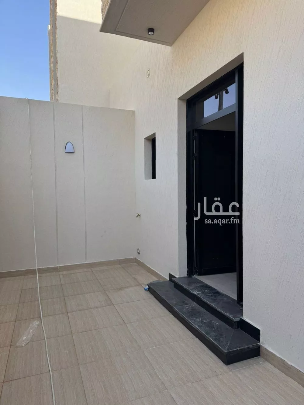 7 bedroom villa in Al Narjis 8
