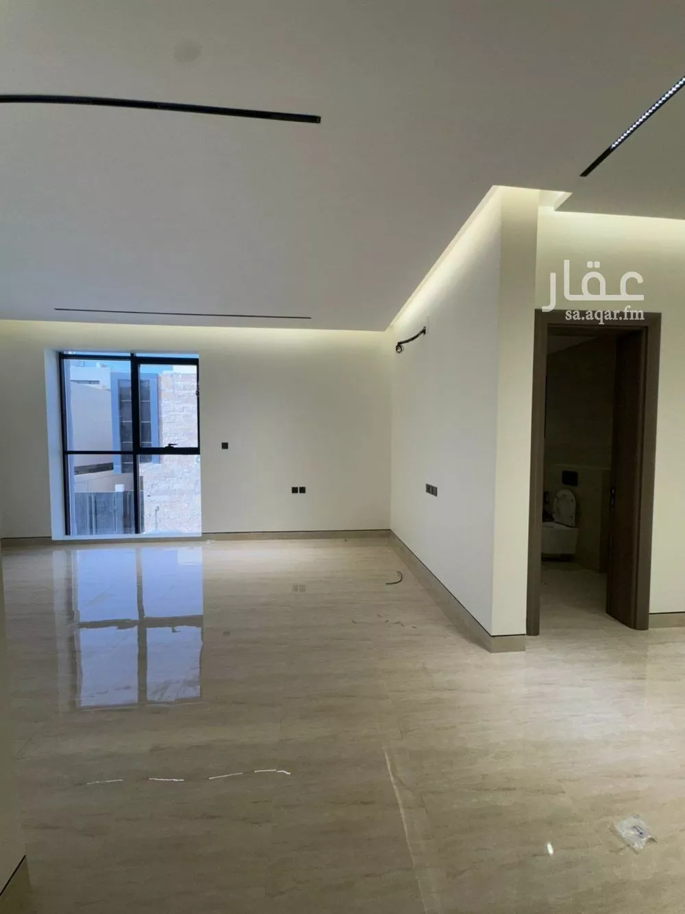7 bedroom villa in Al Narjis 9