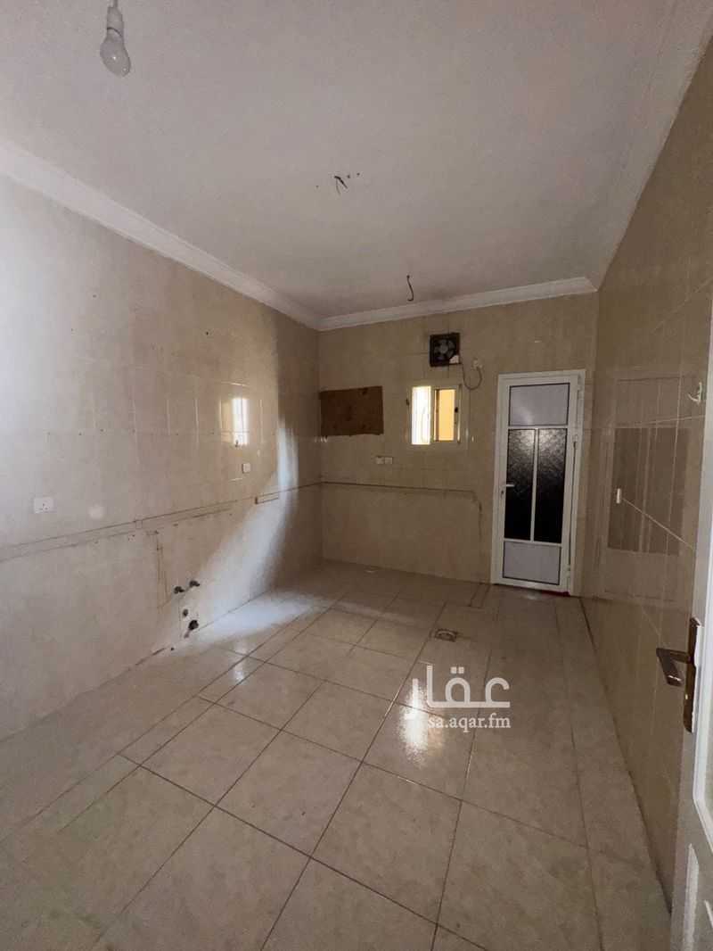 شقة 3 غرف في الرحاب، جدة 7