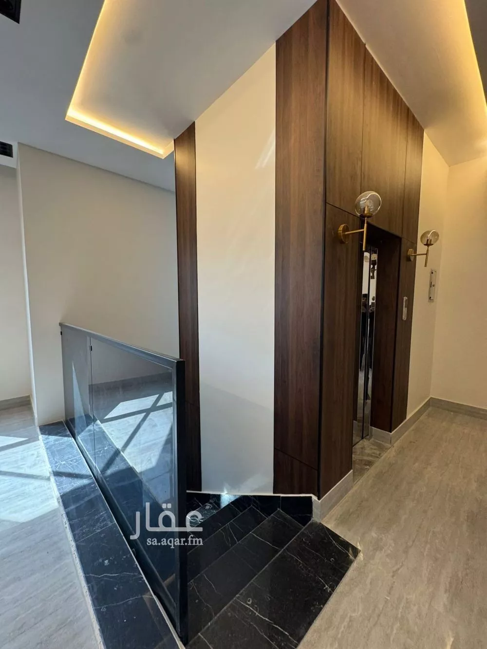 فيلا 7 غرف في الرمال 5