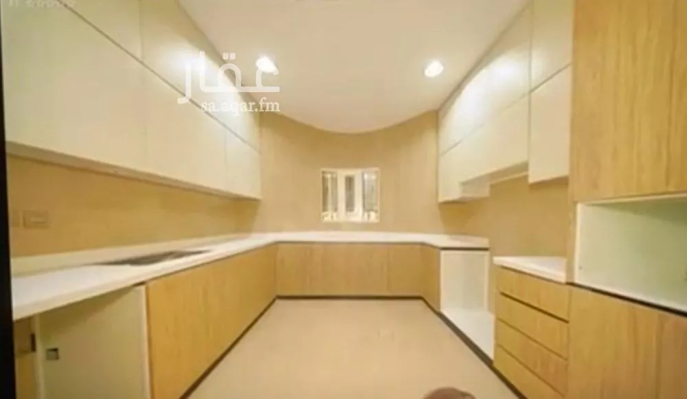 7 bedroom villa in Al Munsiyah 6