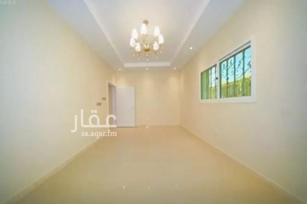 7 bedroom villa in Al Munsiyah 8