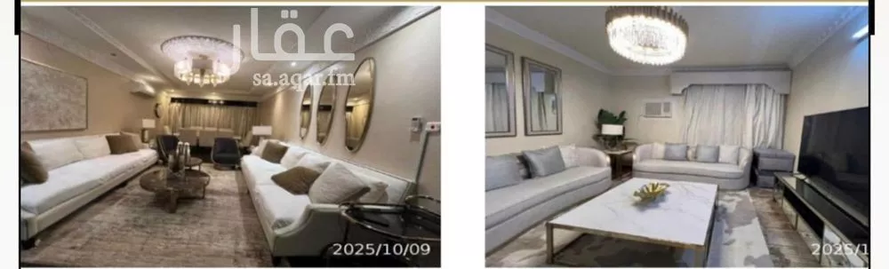 7 bedroom villa in Al Munsiyah 9