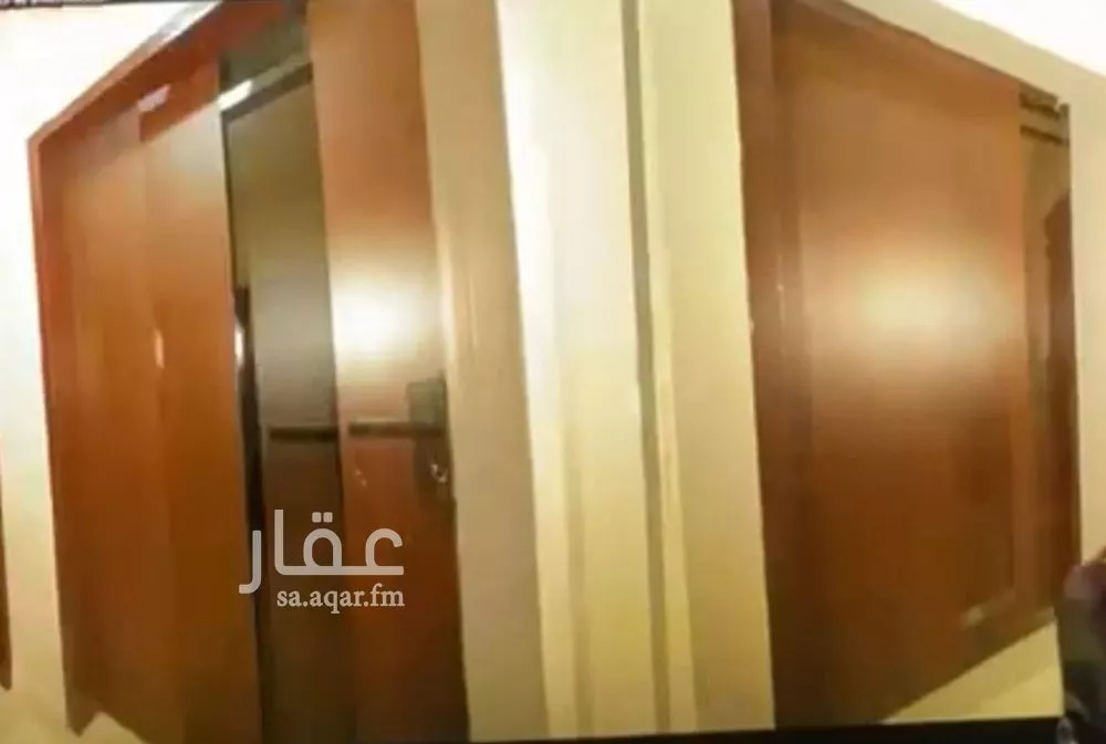 7 bedroom villa in Al Munsiyah 10