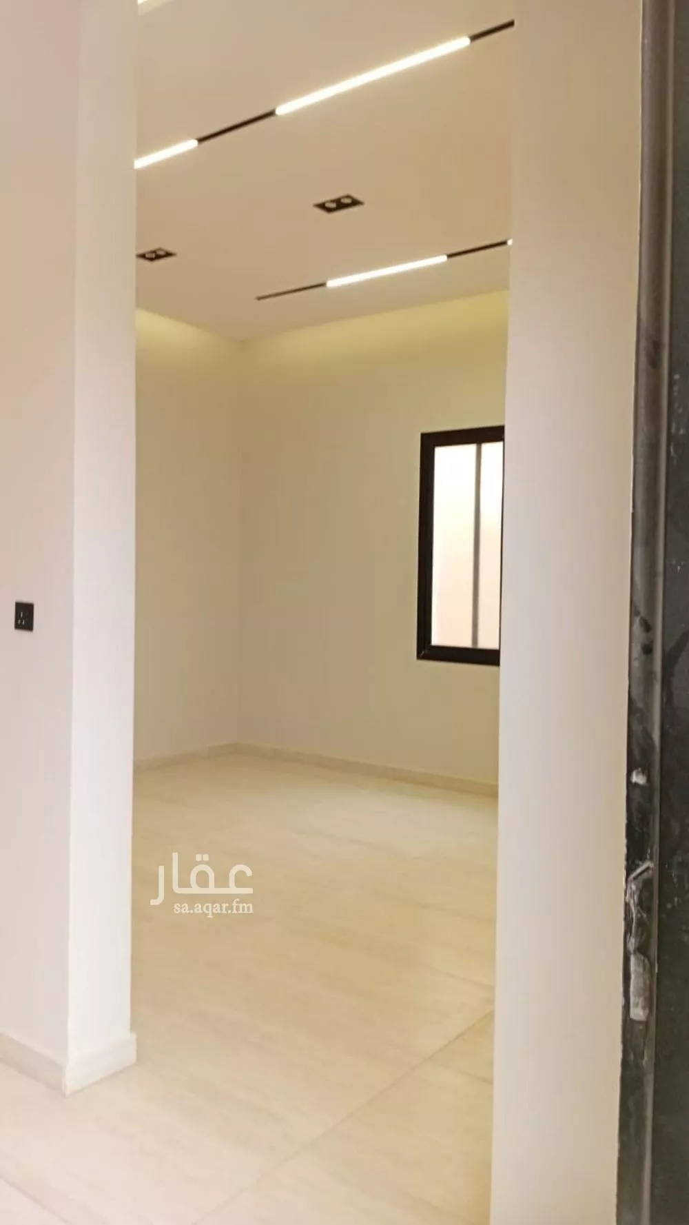 8 bedroom villa in Al Janadriyah 5