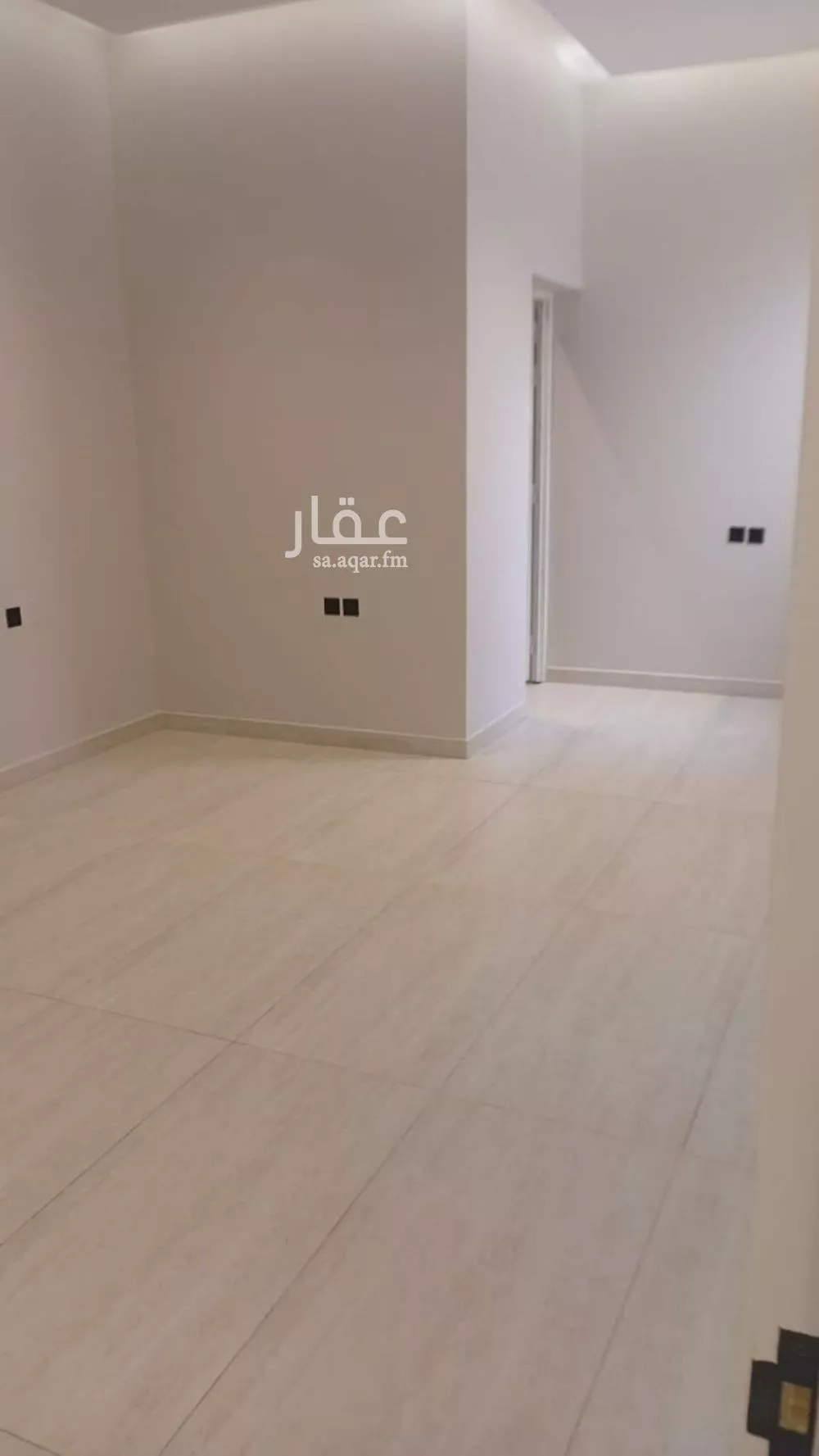 8 bedroom villa in Al Janadriyah 7