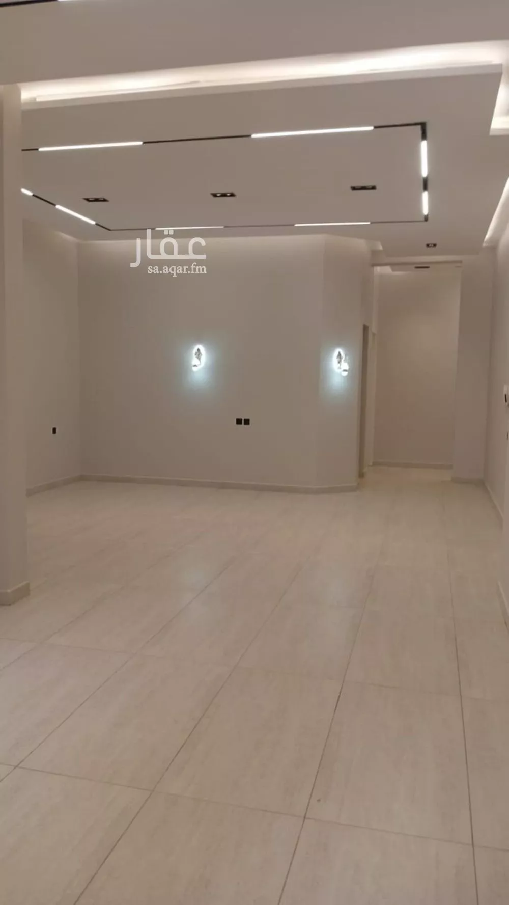 8 bedroom villa in Al Janadriyah 8