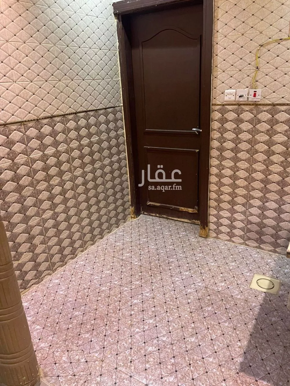 10 bedroom villa in Badr 11