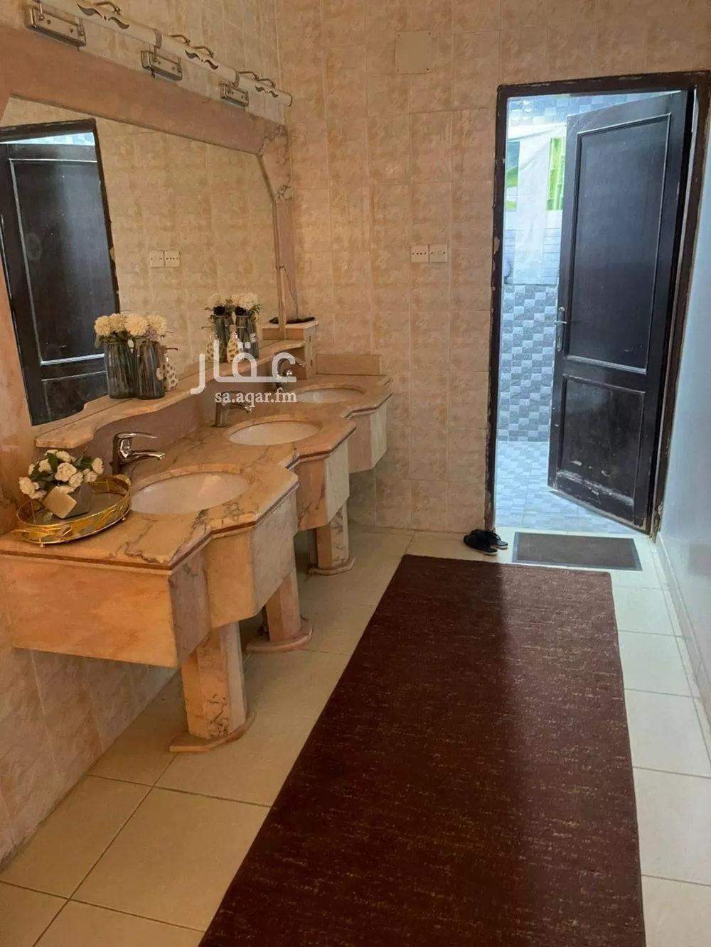 10 bedroom villa in Badr 3
