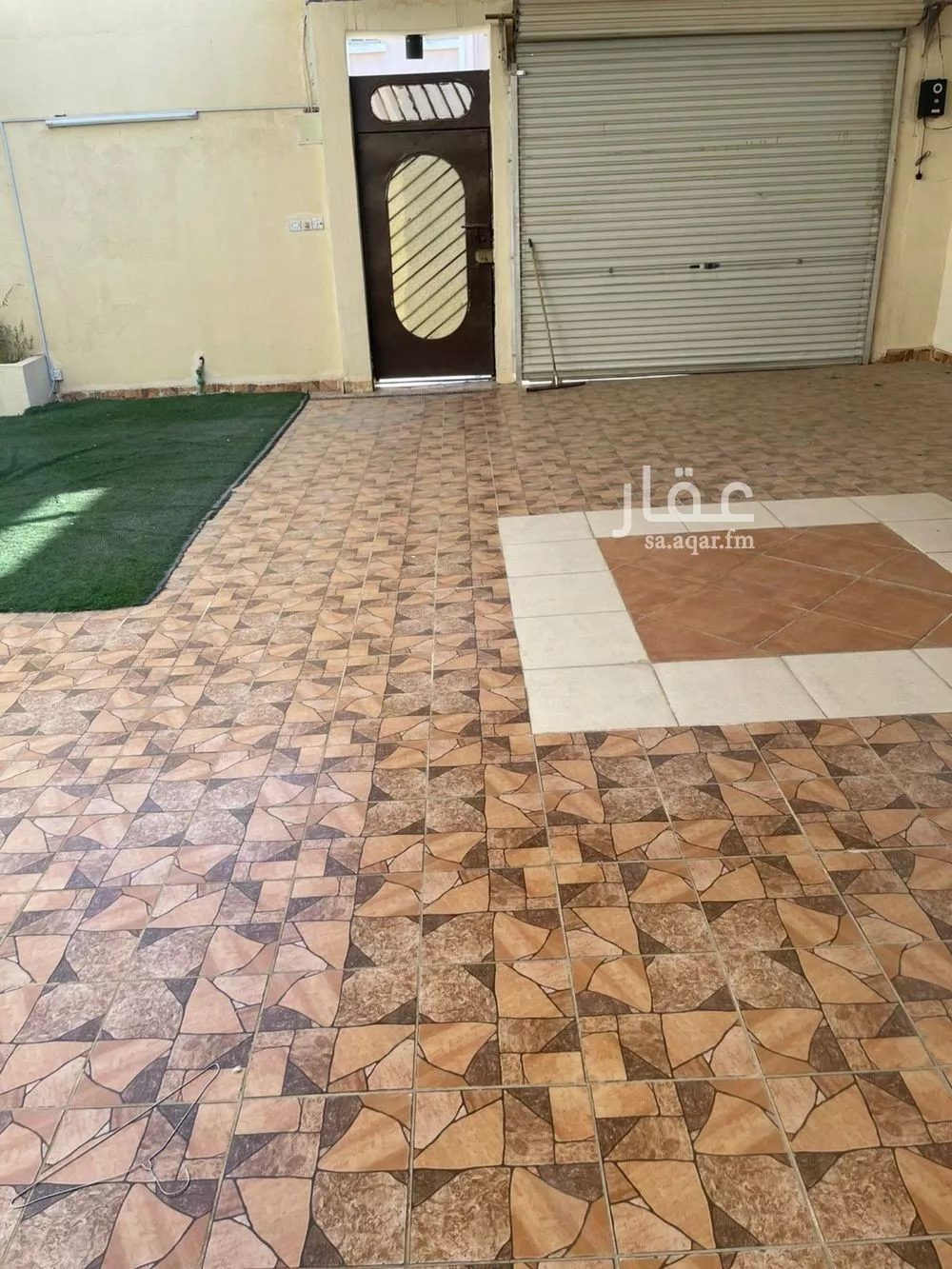 10 bedroom villa in Badr 4