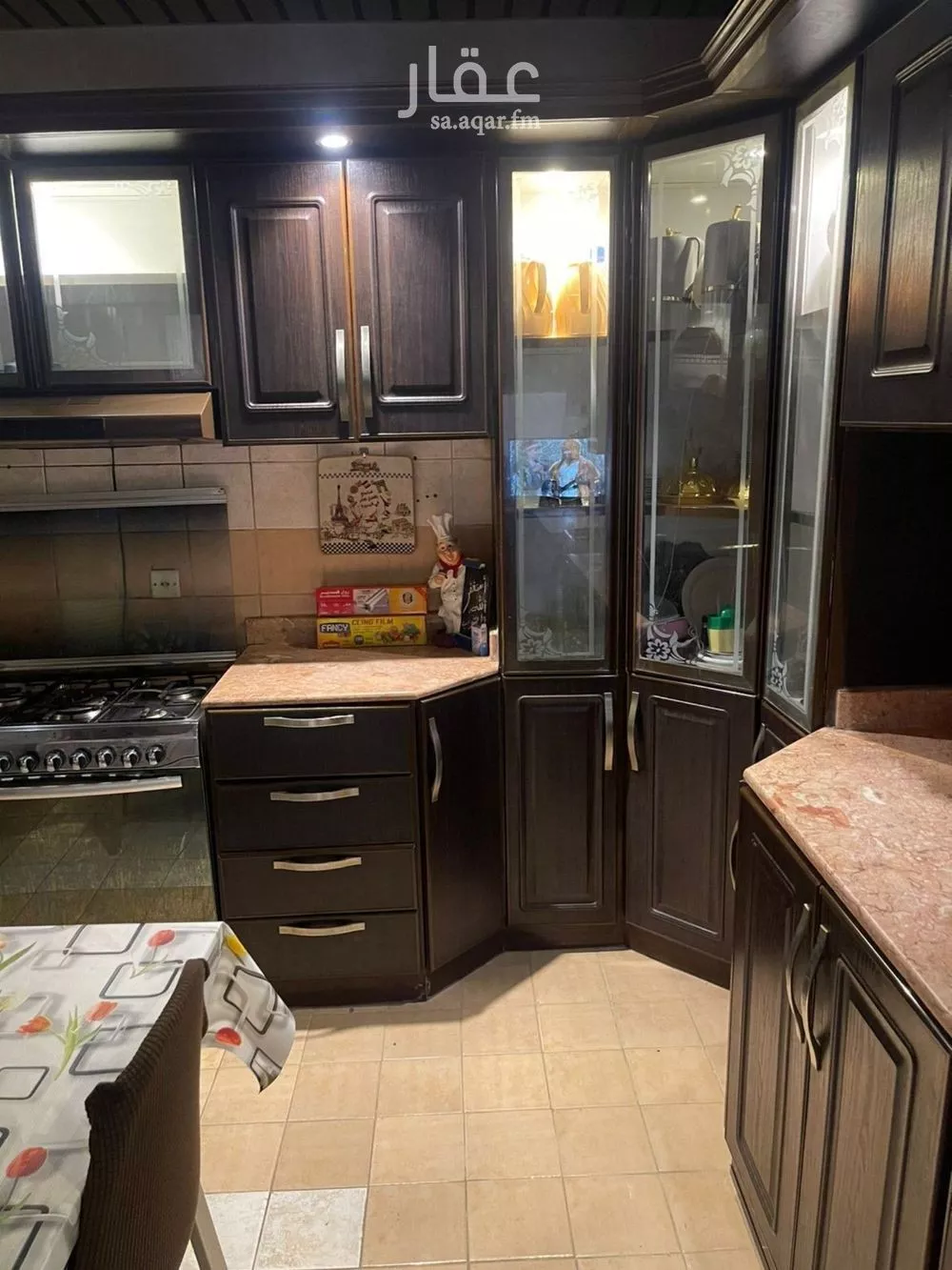 10 bedroom villa in Badr 5