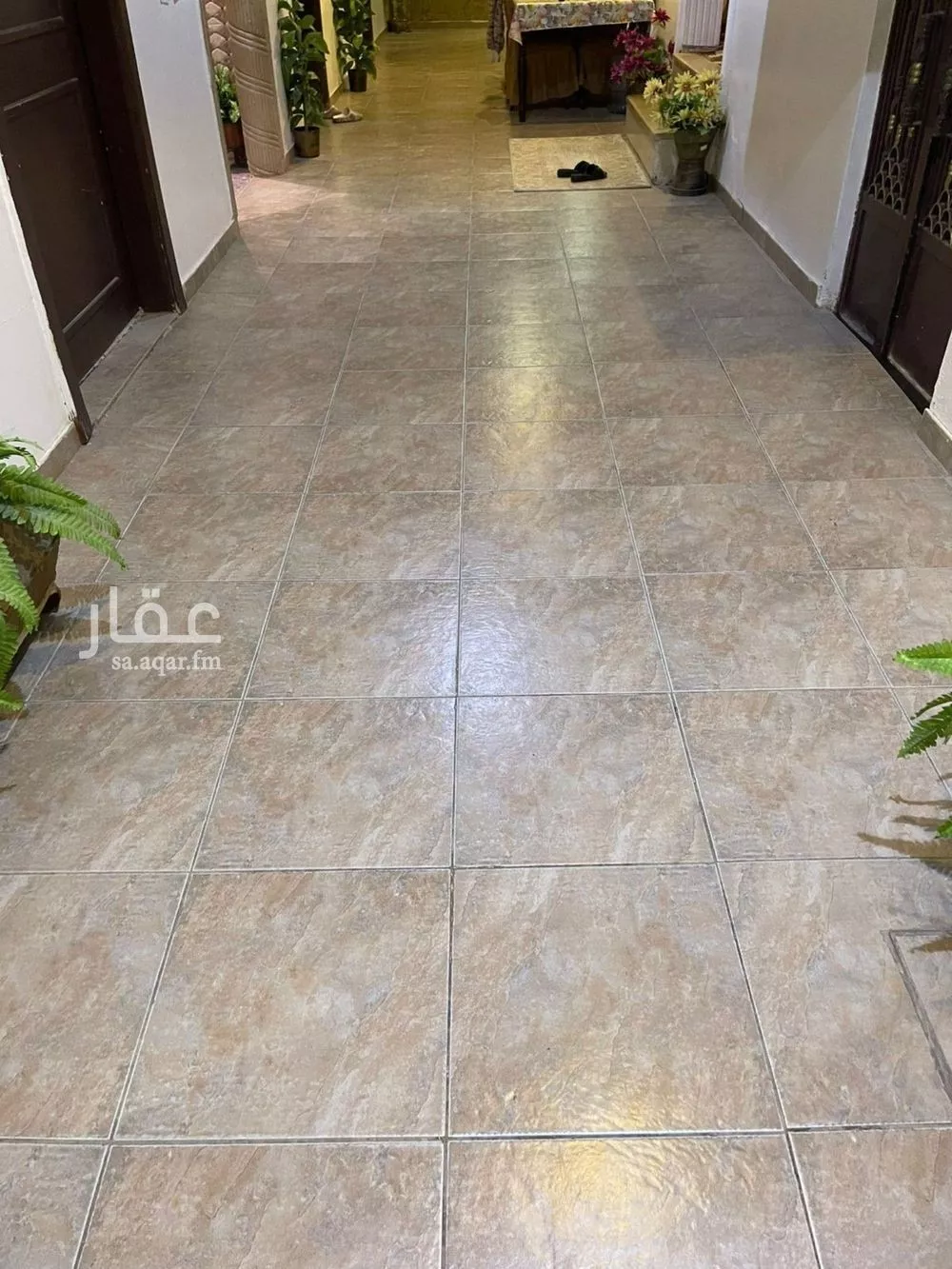 10 bedroom villa in Badr 6