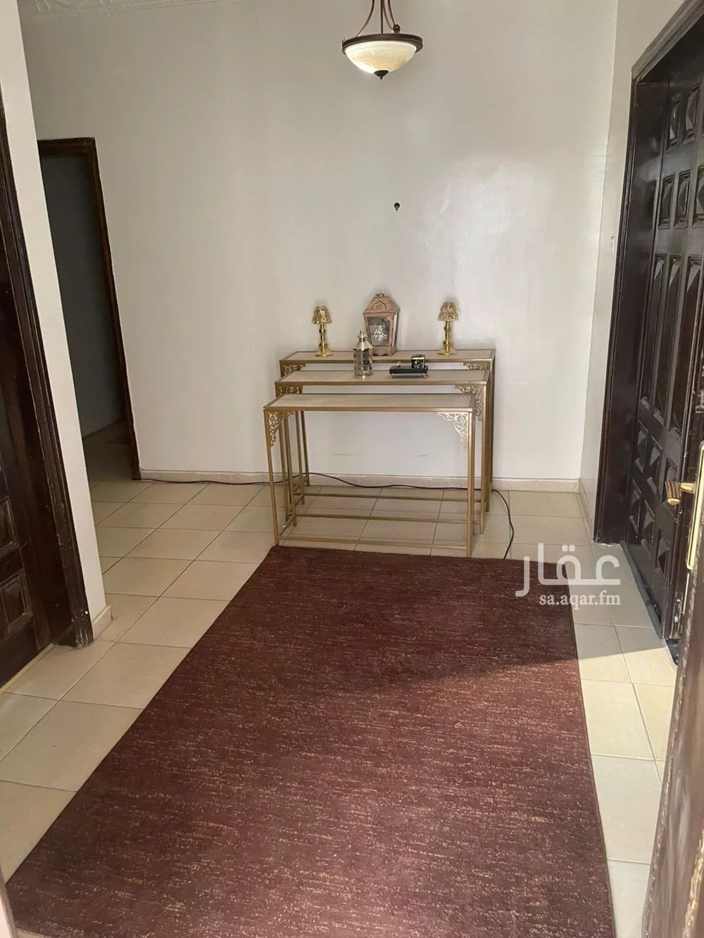 10 bedroom villa in Badr 7