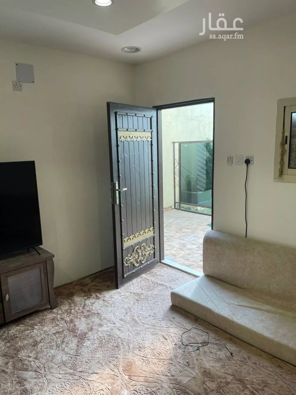 10 bedroom villa in Badr 8