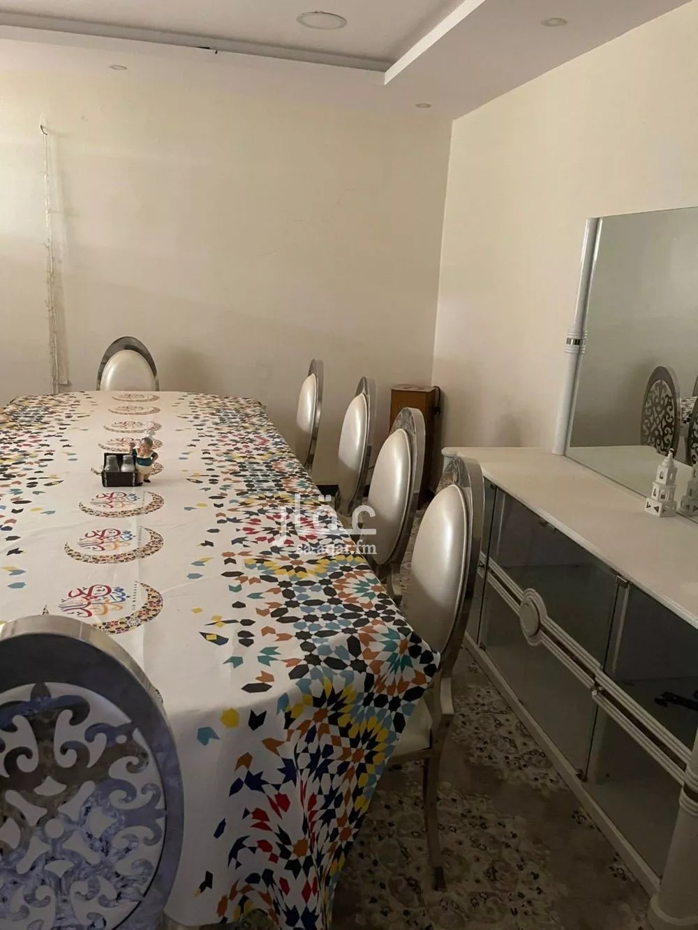 10 bedroom villa in Badr 9