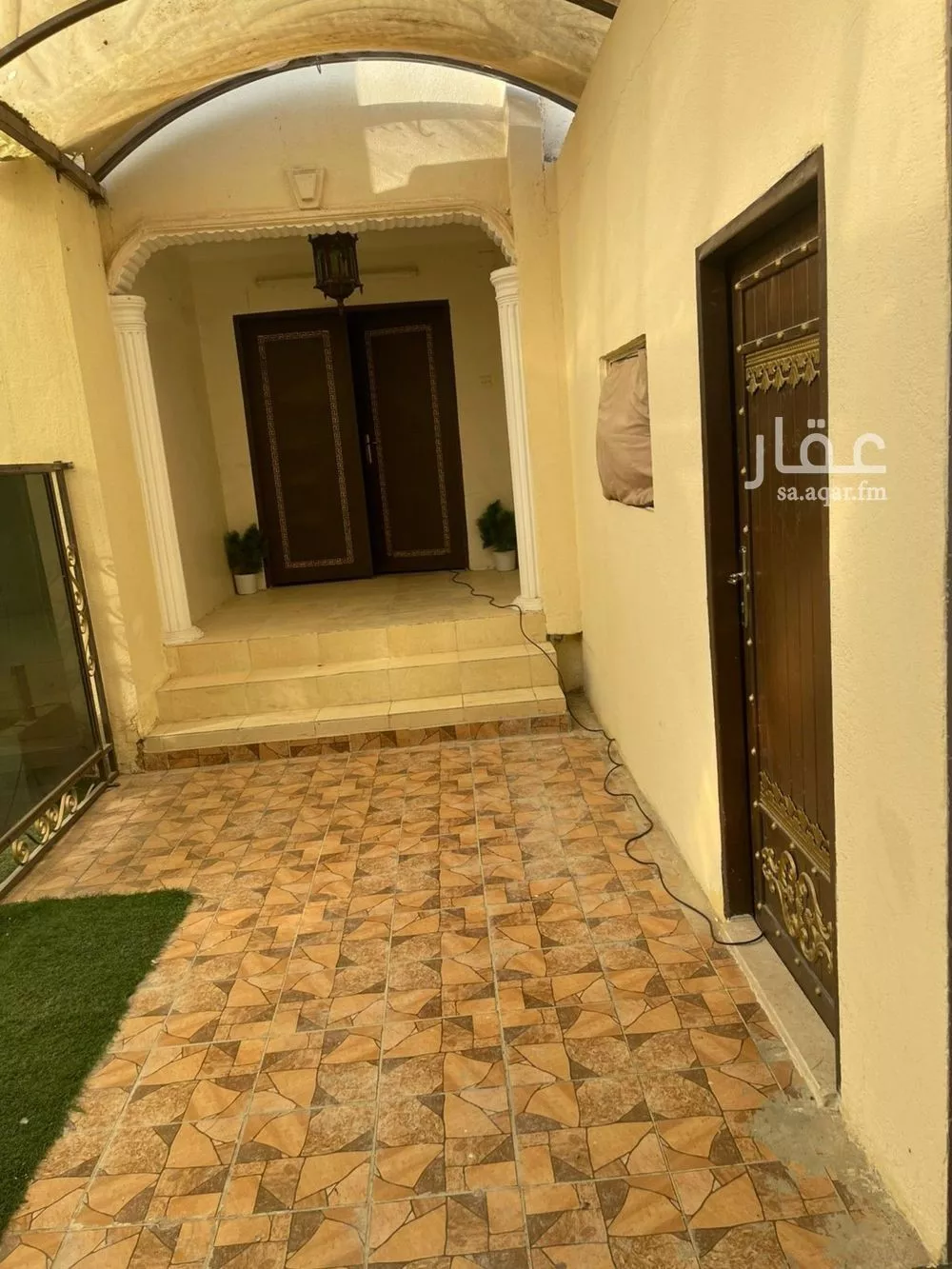 10 bedroom villa in Badr 10