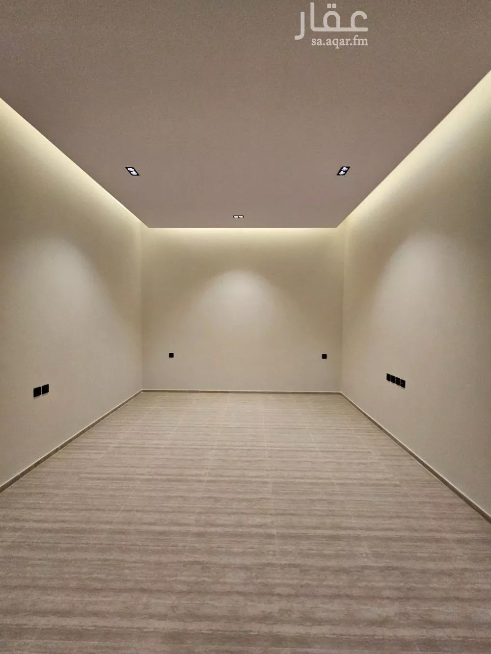 4 bedroom villa in Al Narjis 12