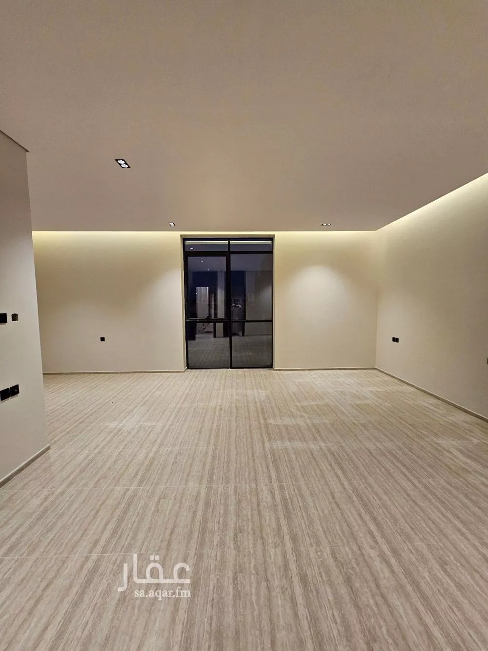 4 bedroom villa in Al Narjis 13