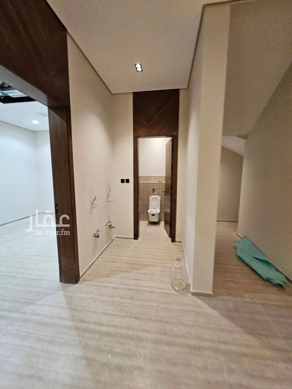 4 bedroom villa in Al Narjis 14