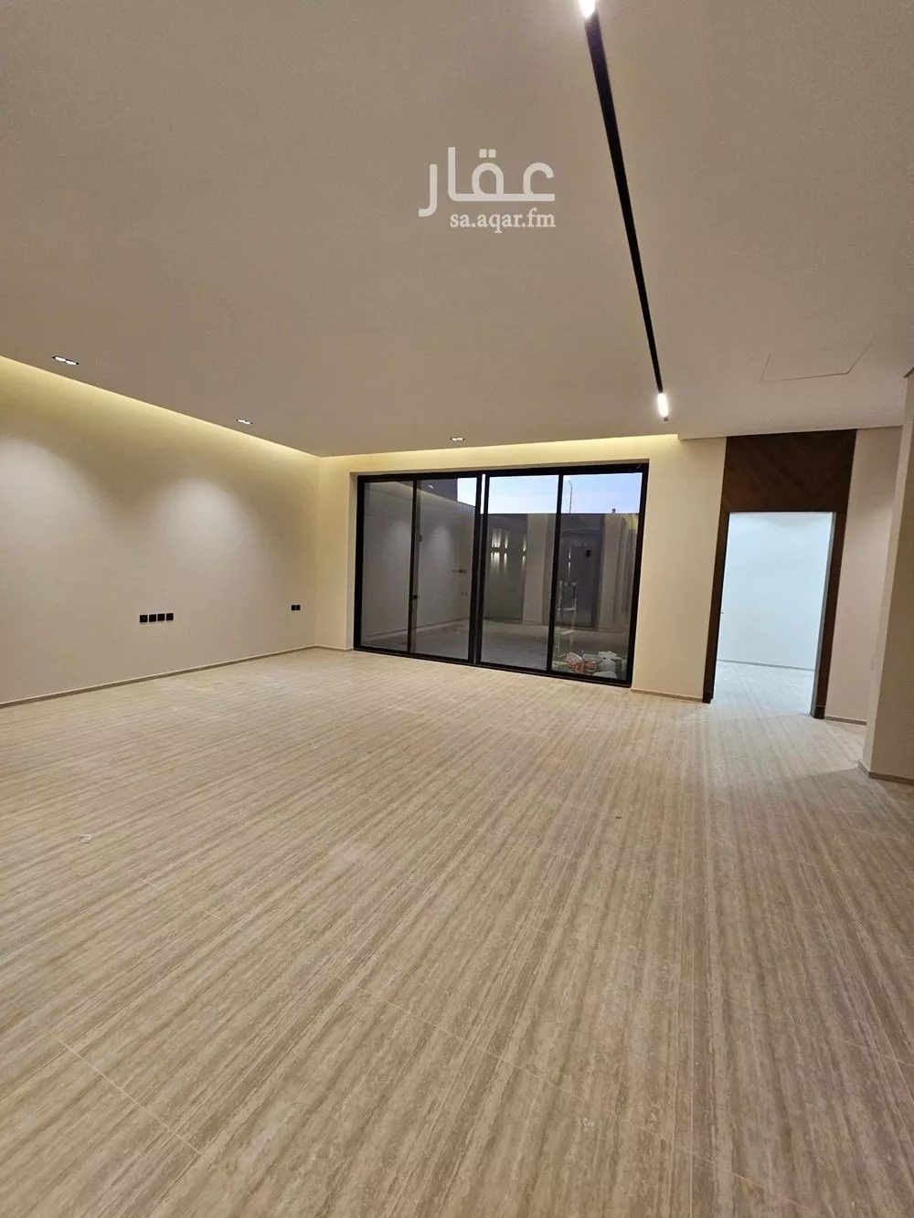 4 bedroom villa in Al Narjis 15