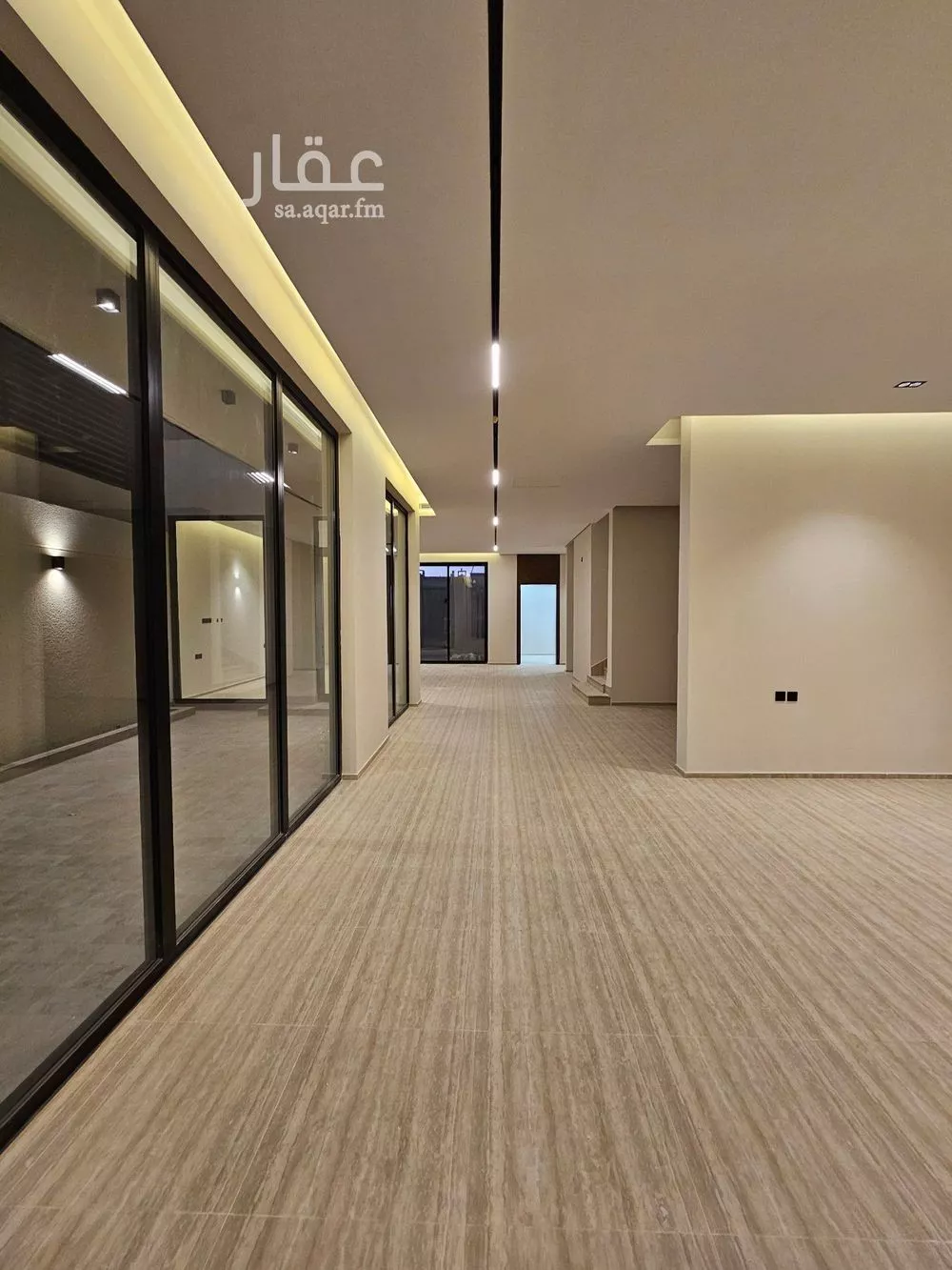 4 bedroom villa in Al Narjis 16