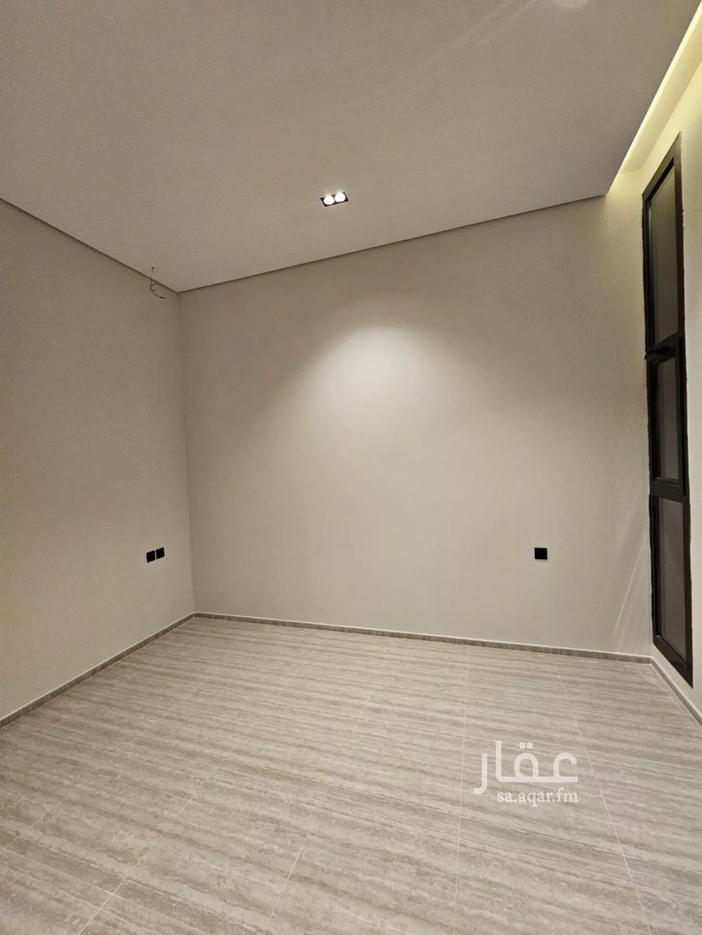 4 bedroom villa in Al Narjis 17