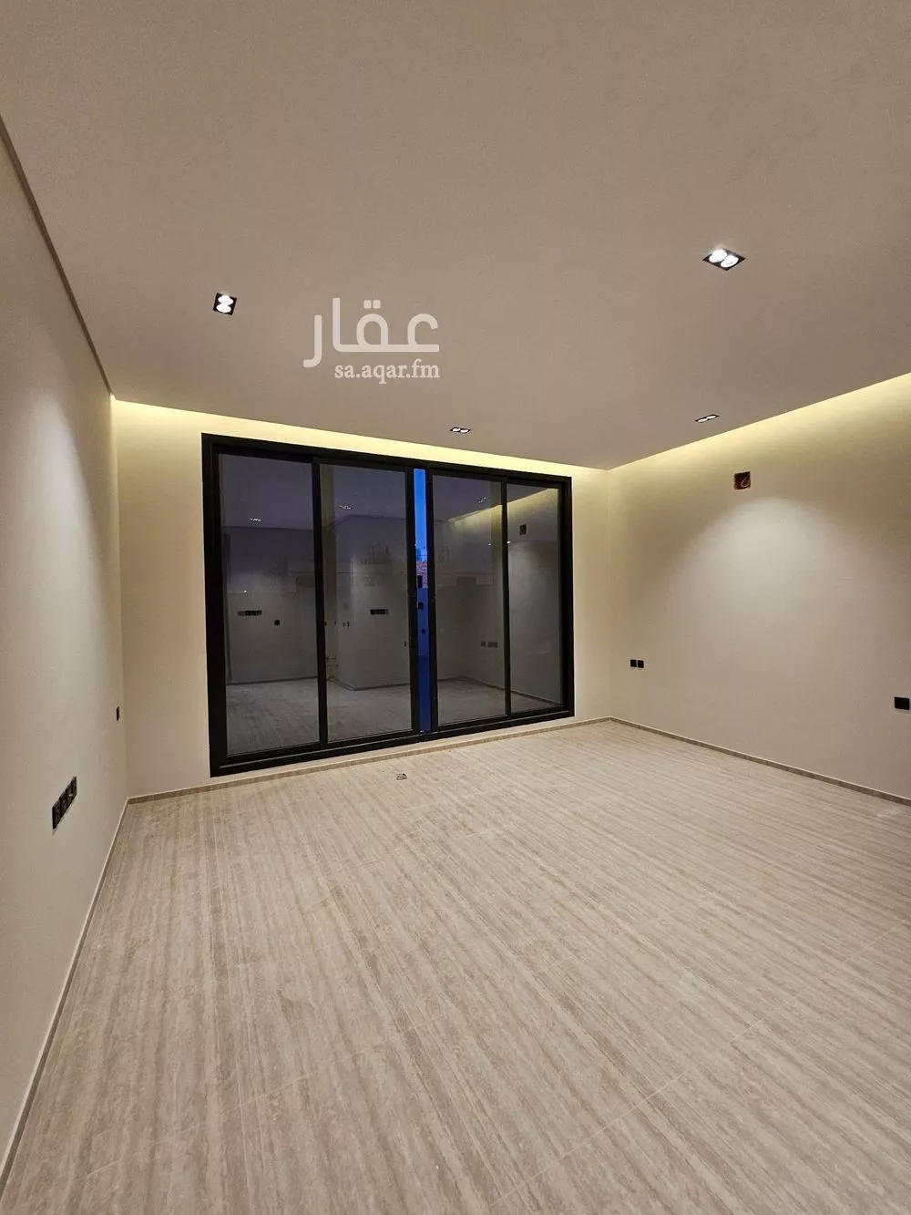 4 bedroom villa in Al Narjis 20
