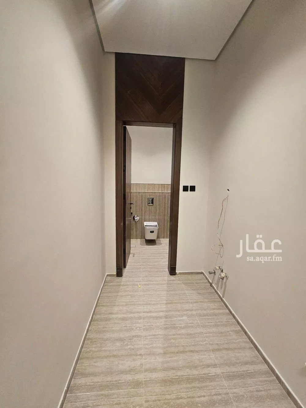 4 bedroom villa in Al Narjis 4