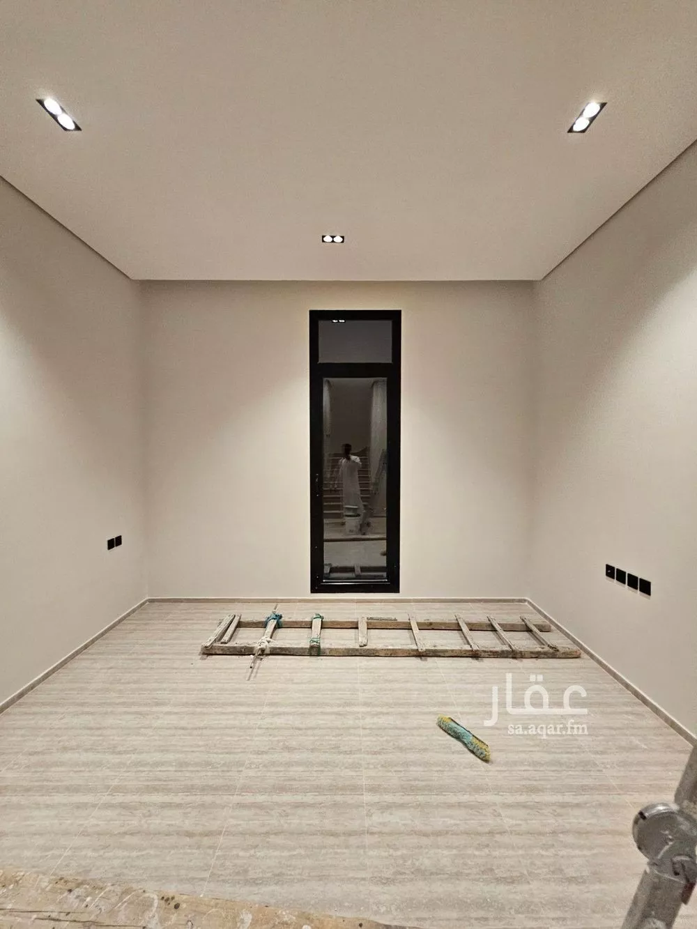 4 bedroom villa in Al Narjis 5