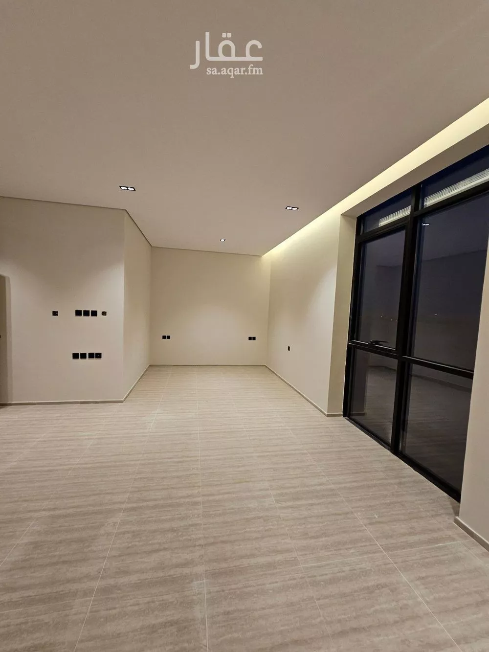 4 bedroom villa in Al Narjis 6