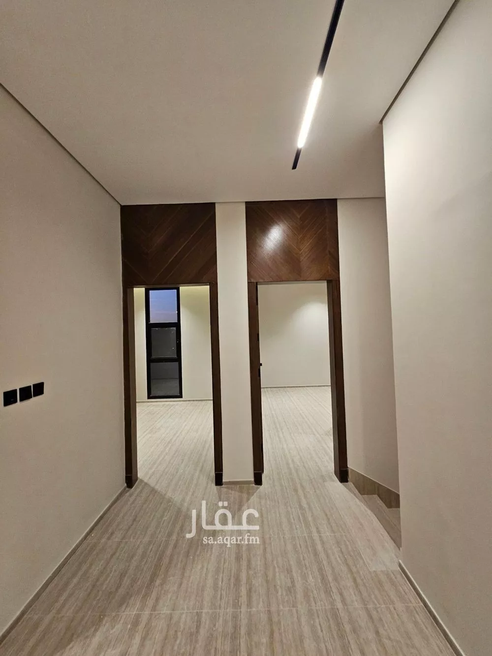 4 bedroom villa in Al Narjis 9